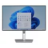 Kensington 2-Way Noņemamie Privātuma Ekrāna Filtri Monitoriem 27 collas 16:9