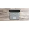 Kensington VeriMark IT Fingerprint Key – Windows Hello & Windows Hello for Business