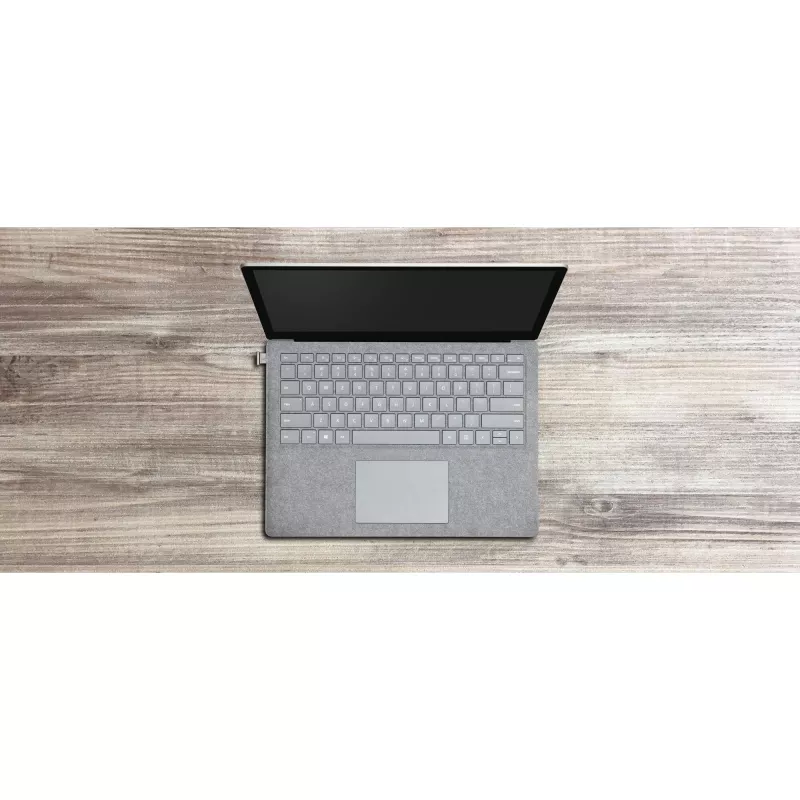 Kensington VeriMark IT Fingerprint Key – Windows Hello & Windows Hello for Business