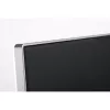 Kensington MagPro Magnetic Privacy Screen Filter for Monitors 24” K58358WW