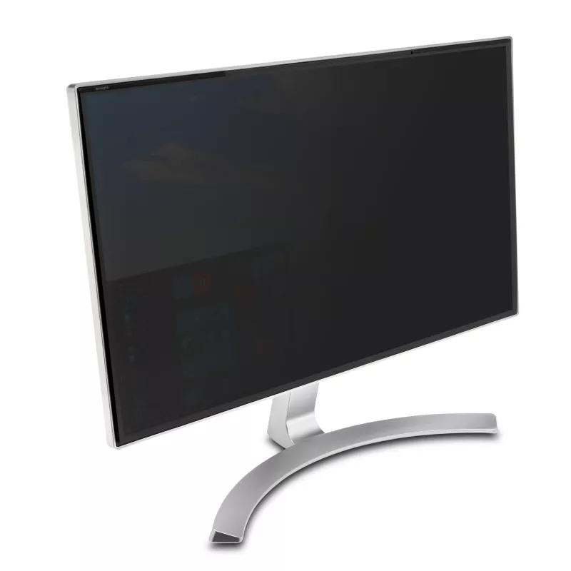 Kensington MagPro Magnetic Privacy Screen Filter for Monitors 24” K58358WW