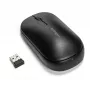 Pele Kensington SureTrack™ Dual Wireless RF Wireless + Bluetooth