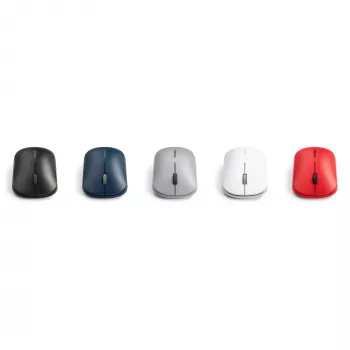Pele Kensington SureTrack™ Dual Wireless RF Wireless + Bluetooth