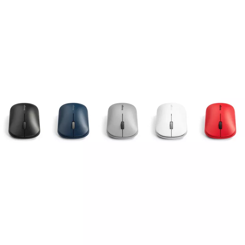 Pele Kensington SureTrack™ Dual Wireless RF Wireless + Bluetooth