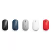 Pele Kensington SureTrack™ Dual Wireless RF Wireless + Bluetooth