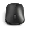 Pele Kensington SureTrack™ Dual Wireless RF Wireless + Bluetooth