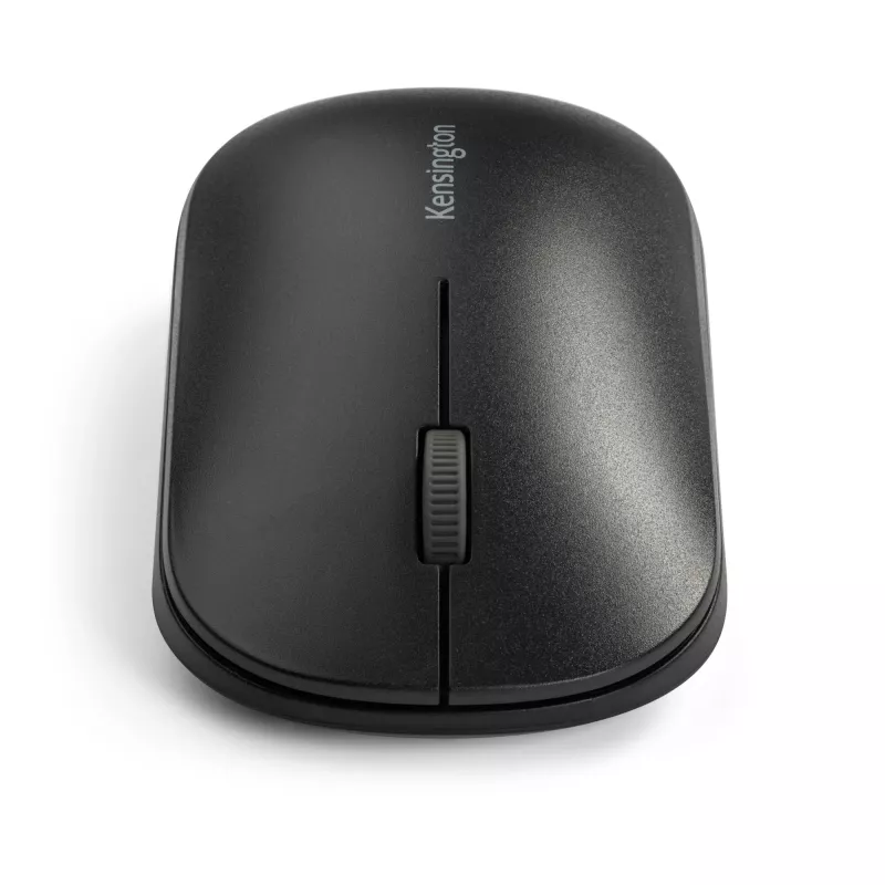Pele Kensington SureTrack™ Dual Wireless RF Wireless + Bluetooth