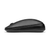 Pele Kensington SureTrack™ Dual Wireless RF Wireless + Bluetooth
