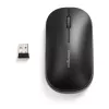 Pele Kensington SureTrack™ Dual Wireless RF Wireless + Bluetooth