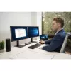 Pele Kensington SureTrack™ Dual Wireless RF Wireless + Bluetooth