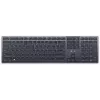 DELL Pro Premium Collaboration tastatūra - KB900 - German (QWERTZ)