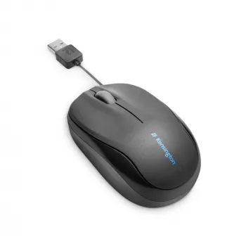 Mobilā pele Kensington K72339EU USB