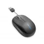 Mobilā pele Kensington K72339EU USB