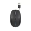 Mobilā pele Kensington K72339EU USB