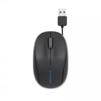 Mobilā pele Kensington K72339EU USB