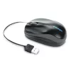 Mobilā pele Kensington K72339EU USB