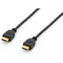 Equip HDMI 1.4 kabelis, 1,8m