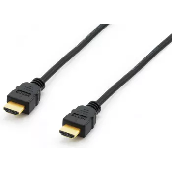 Equip HDMI 1.4 kabelis, 3,0 m