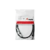 Equip 119382 HDMI 2.1 Ultra High Speed kabelis, 3.0m, 8K/60Hz, 4K/120Hz