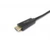 HDMI uz DisplayPort adapteris Equip 119039