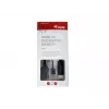 HDMI uz DisplayPort adapteris Equip 119039