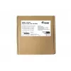 Equip HDMI 2.1 aktīvais optiskais kabelis, 20m, 8K/60Hz, 20 m, HDMI Type A (Standard), HDMI Type A (Standard), 3D, Audio Return Channel (ARC), Melns