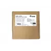 Equip HDMI 2.1 aktīvais optiskais kabelis, 30m, 8K/60Hz, 30 m, HDMI A tipa (standarta), HDMI A tipa (standarta), 3D, Audio atgriešanās kanāls (ARC), melns