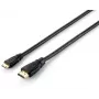 Equip HDMI uz Mini HDMI kabelis, 2 m
