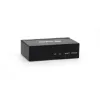 Equip 2 portu HDMI sadalītājs