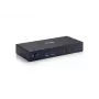 HDMI sadalītājs Equip 4-portu HDMI sadalītājs