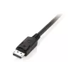 Equip DisplayPort kabelis, 5 m