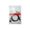 Equip DisplayPort–HDMI adaptera kabelis, 2 m