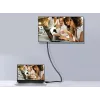 DisplayPort kabelis Equip 119253 3m