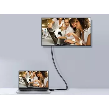 DisplayPort kabelis Equip 119253 3m