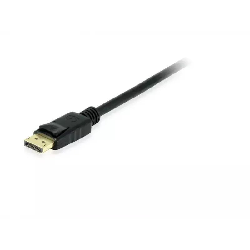 DisplayPort kabelis Equip 119253 3m