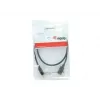 DisplayPort kabelis Equip 119253 3m