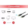 DisplayPort kabelis Equip 119253 3m