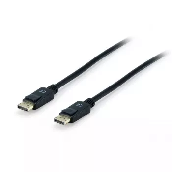 DisplayPort kabelis Equip 119253 3m