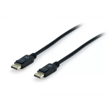 DisplayPort kabelis Equip 119255 5m