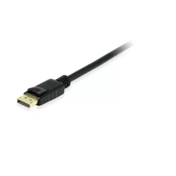 DisplayPort kabelis Equip 119255 5m