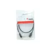 DisplayPort kabelis Equip 119255 5m
