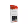 Adapter DisplayPort to VGA HDMI DVI Equip 133441
