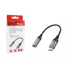 Equip DisplayPort 1.2 uz HDMI adapteris, 4K/60Hz, 0,15 m, DisplayPort, HDMI, vīrišķais, sievišķais, taisns