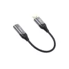 Equip DisplayPort 1.4 uz HDMI adapteris 8K 60Hz 0,15m