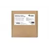 Equip DisplayPort 1.4 aktīvais optiskais kabelis, 20 m, 8K/60 Hz