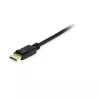 Equip DisplayPort 1.4 kabelis, 10 m, 8K/60 Hz