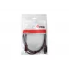 Equip DisplayPort kabelis, 2 m