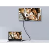 Equip DisplayPort kabelis, 2 m