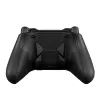 ASUS ROG Raikiri Pro Melns Bluetooth/USB Gamepad Analogue / Digital PC, Xbox One, Xbox One S, Xbox One X, Xbox Series S, Xbox Series X