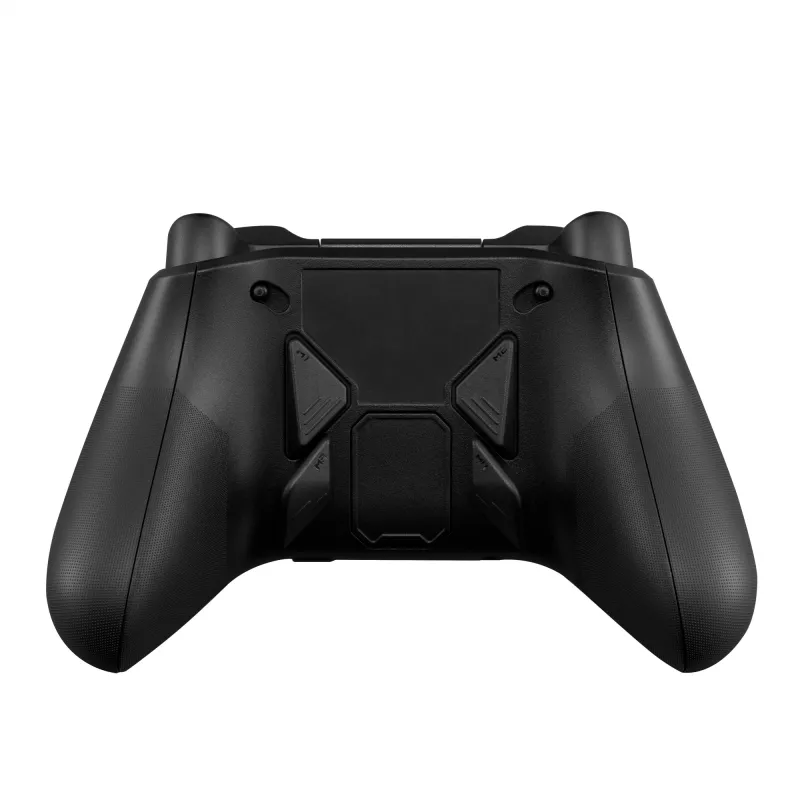 ASUS ROG Raikiri Pro Melns Bluetooth/USB Gamepad Analogue / Digital PC, Xbox One, Xbox One S, Xbox One X, Xbox Series S, Xbox Series X